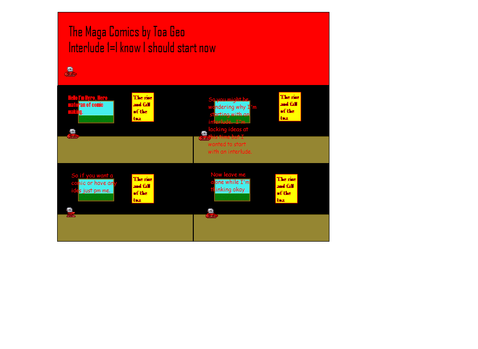interlude_1.png
