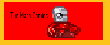 maga_comic_banner.png