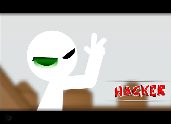 hacker.jpg