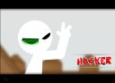 hacker.jpg