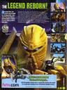 legend_reborn_exclusive.jpg