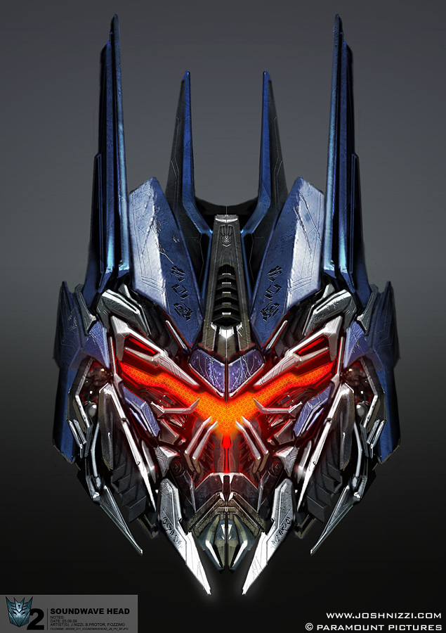 soundwave.bmp
