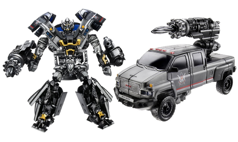 ironhide_toy.jpg