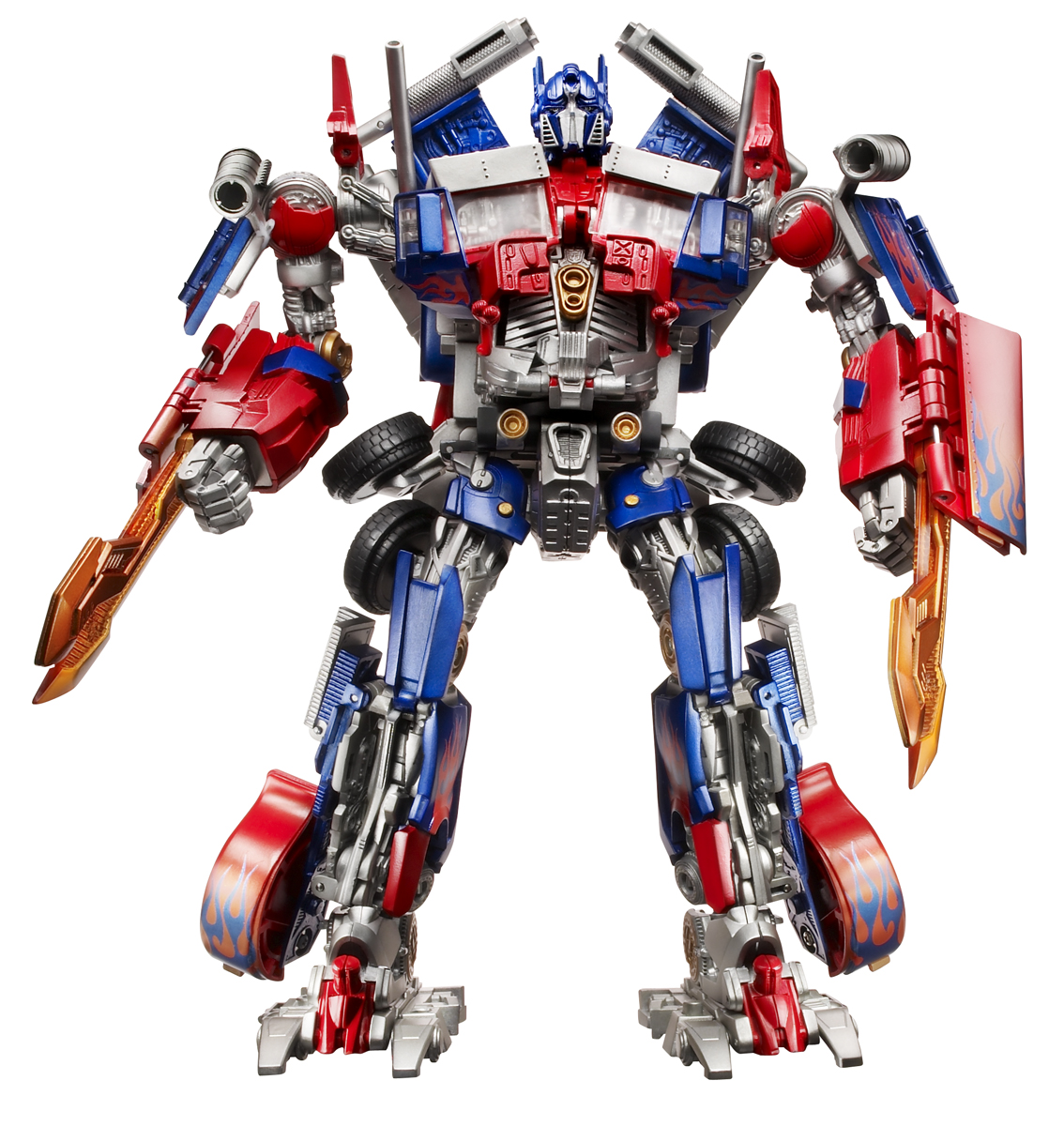 optimus-prime-leader-robot.jpg