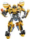 bumblebee-robot.jpg