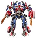 optimus-prime-leader-robot.jpg