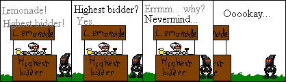 comic1-highest-bidder-started.bmp
