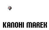 kanohi_-_marex.png