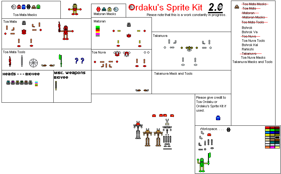 ordakuspritekit2_0biovee.png