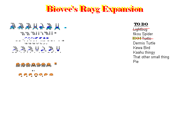rayg_exp..png