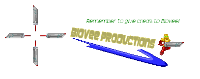 request_1-biovee.png