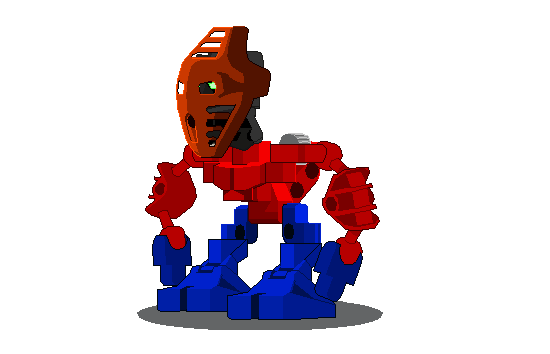 aq-toran_disgusied_as_ta-matoran.png