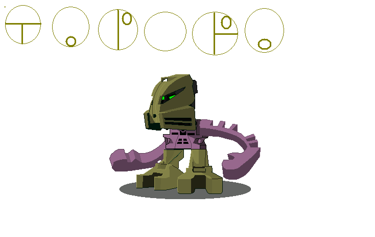 tapora__gra-_matoran_of_gravity.png