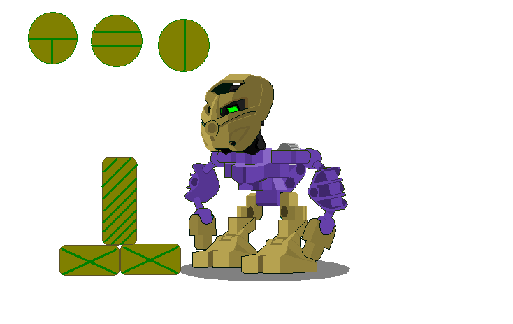 tei__gra-matoran_of_gravity.png