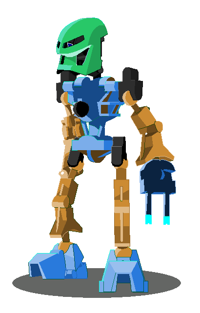 toa_biovee.png