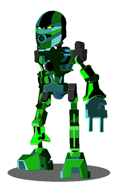 toa_spartan__toa_of_camoflouge.png