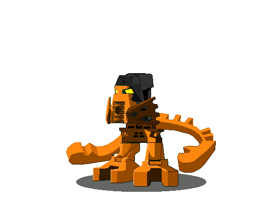 va-matoran.png