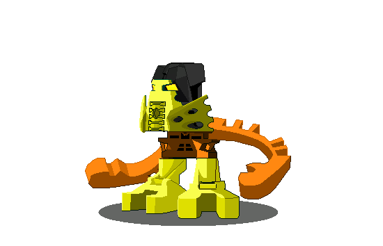 va-matoran_gold.png
