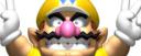 wario_banner.png