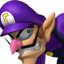 waluigi_av.png