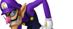 waluigi_banner.png