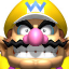 wario_av.png