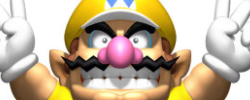 wario_banner.png