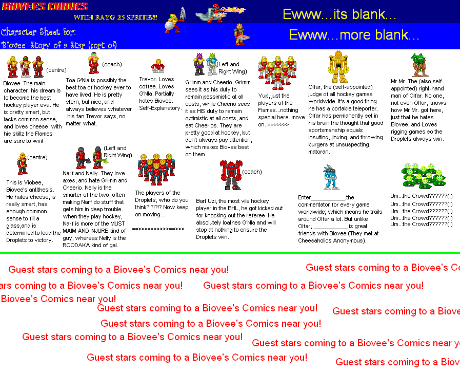 biovee_comics_character_sheet.png
