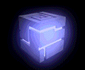 nuva_cube.gif