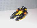 yellowspeeder2.jpg