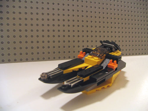 yellowspeeder3.jpg