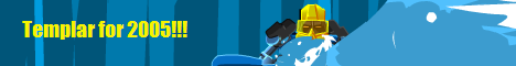 templargali.png