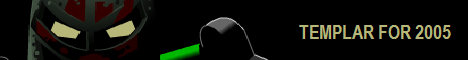 templarlewa.png
