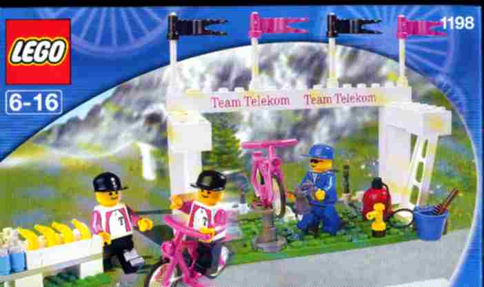 lego1198.jpg