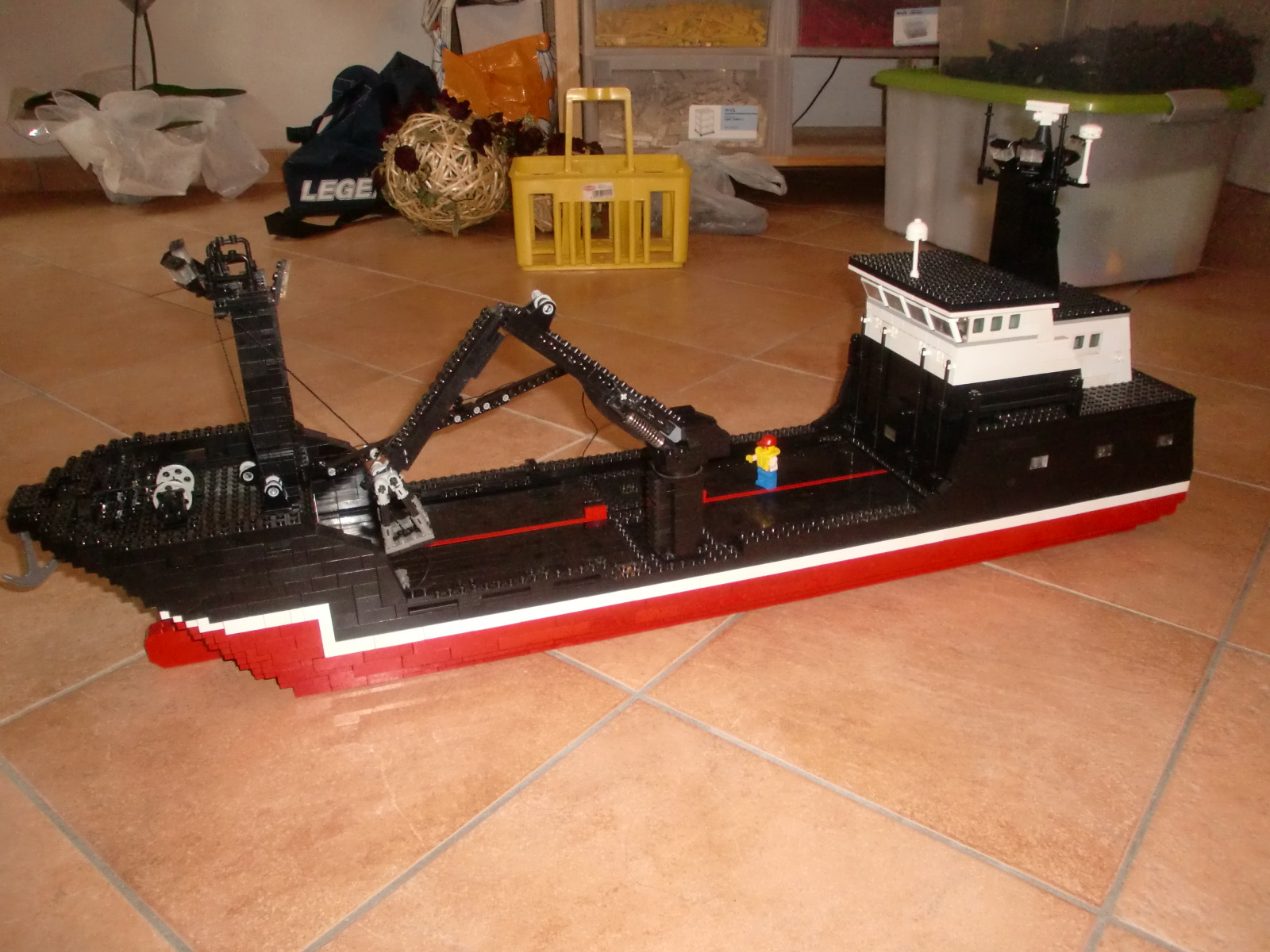 cimg2868.jpg