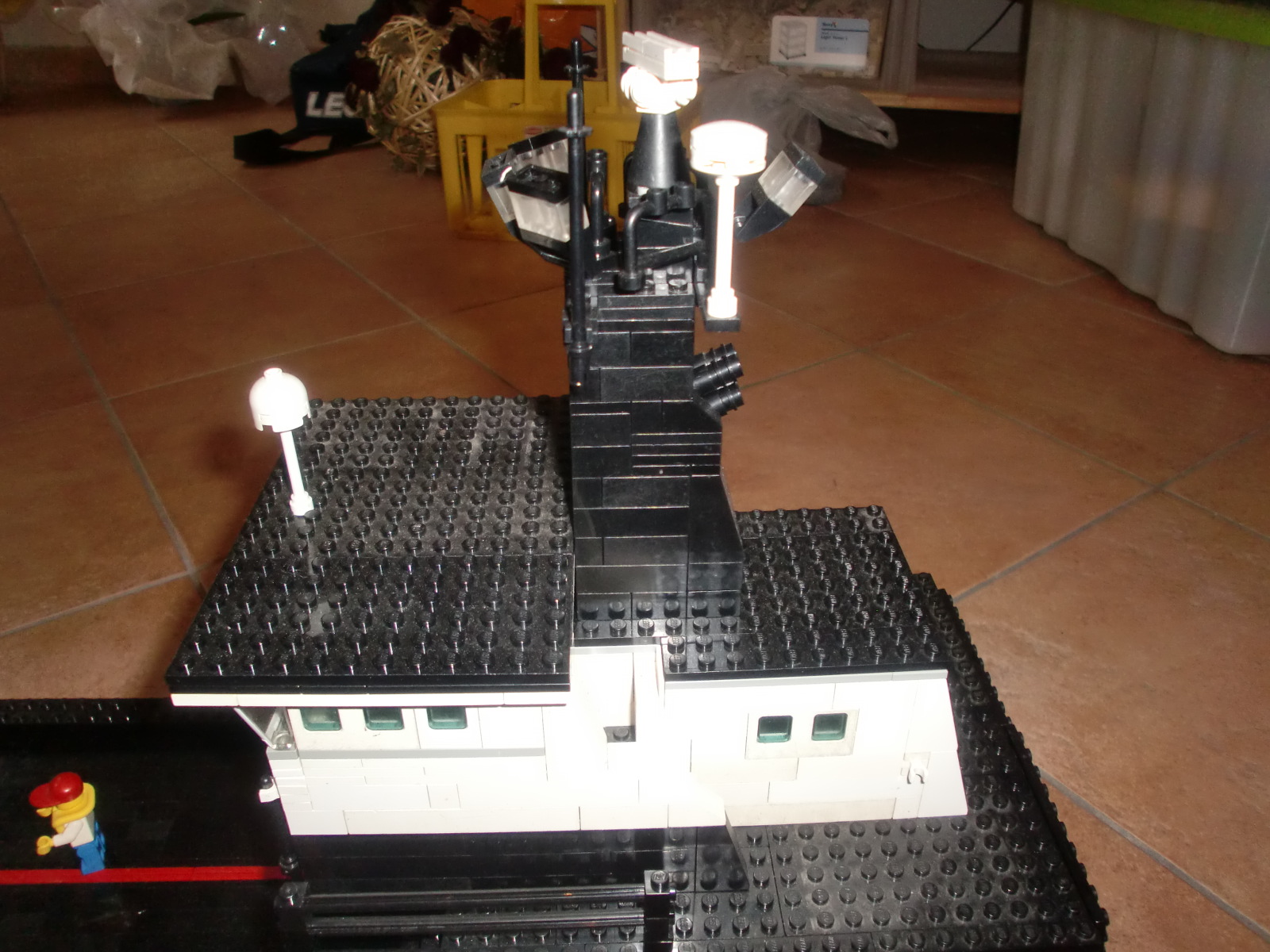 cimg2870.jpg
