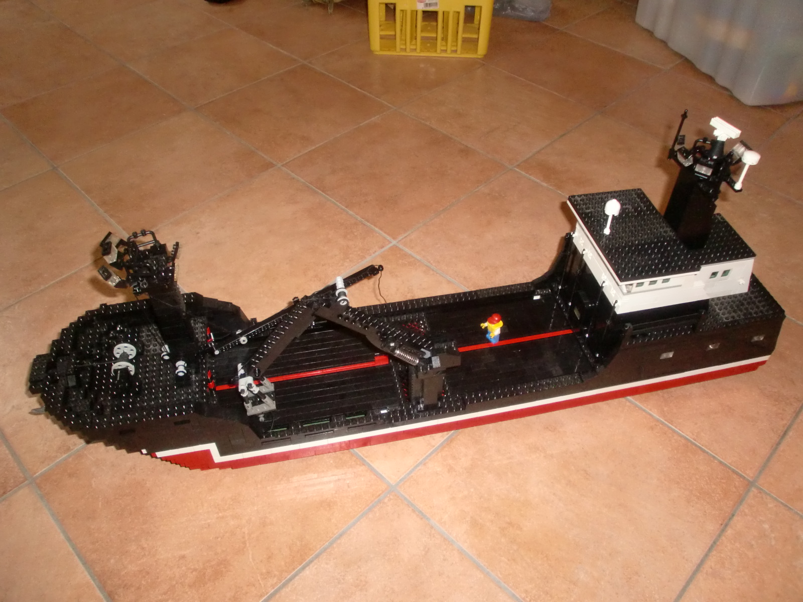 cimg2872.jpg