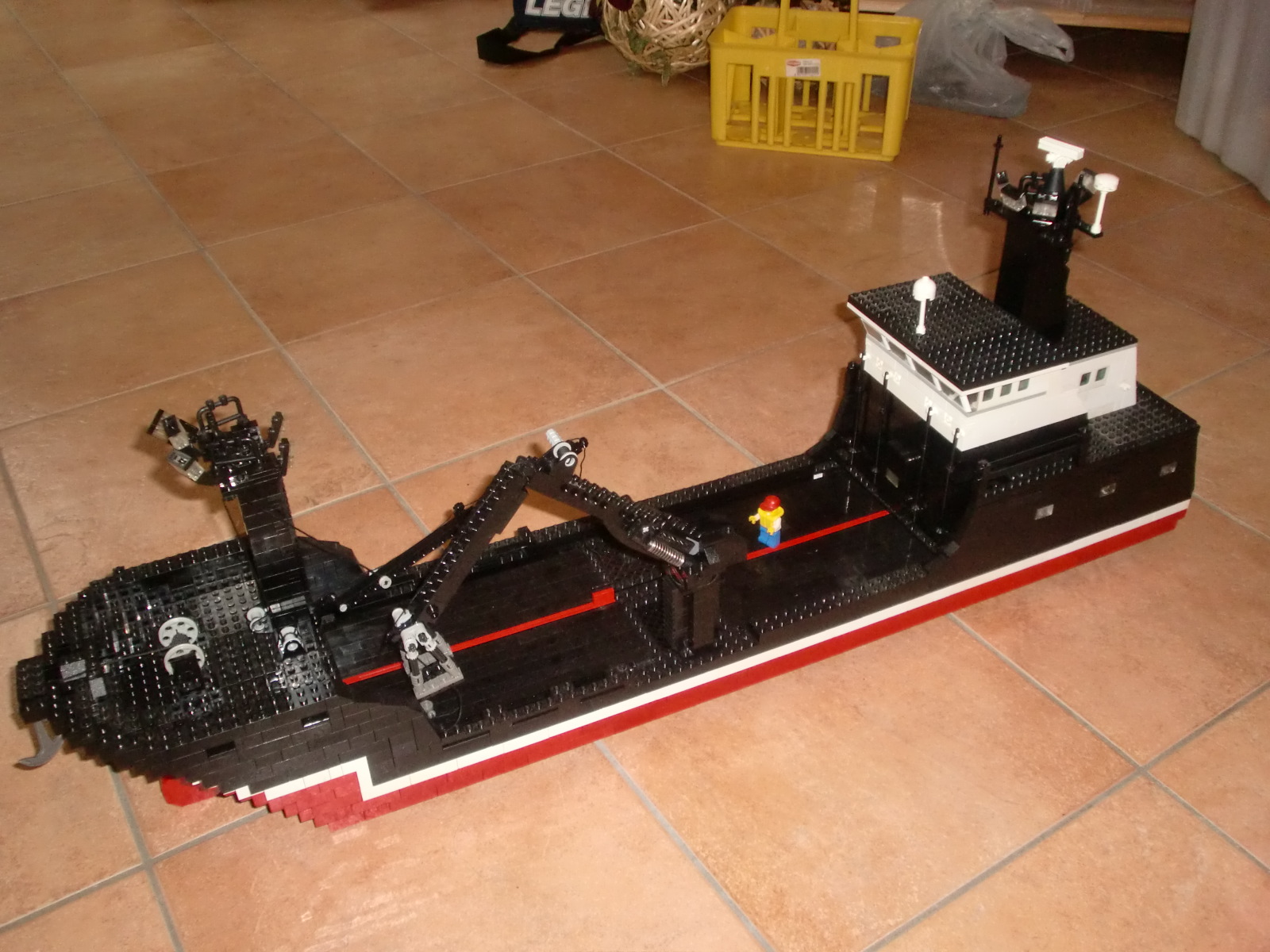 cimg2874.jpg