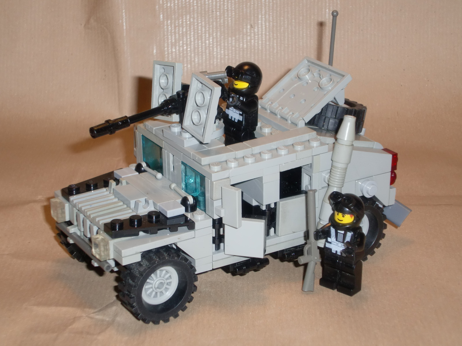cimg1369.jpg