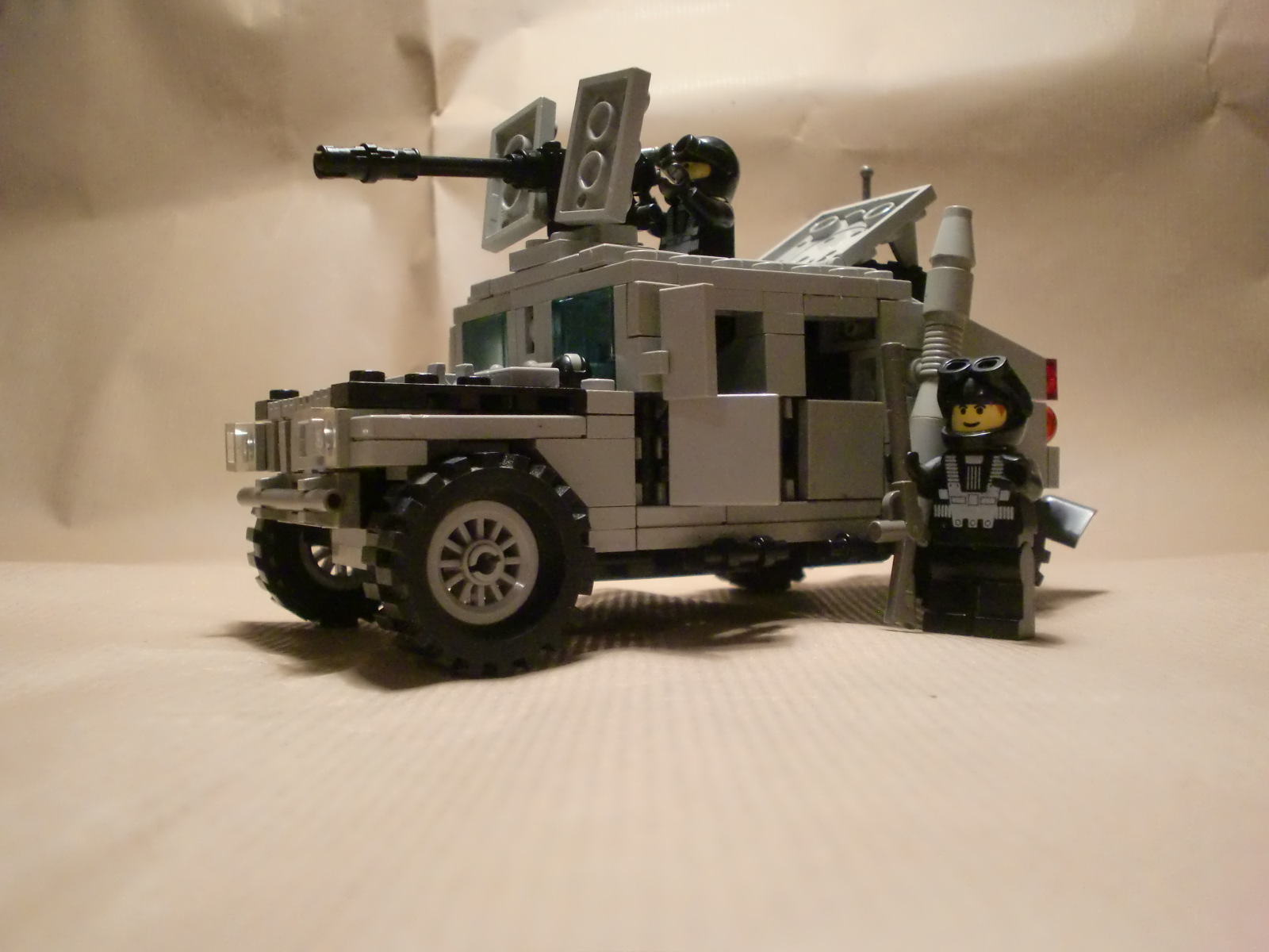 cimg1370.jpg