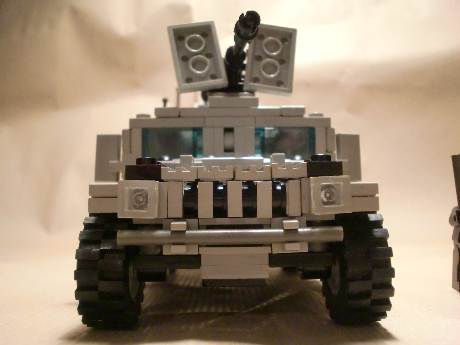 cimg1374.jpg