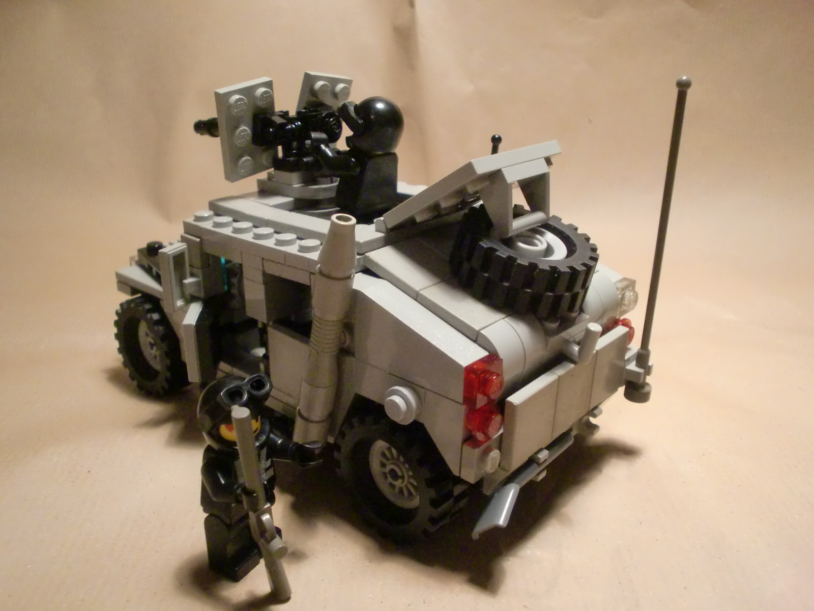 cimg1376.jpg