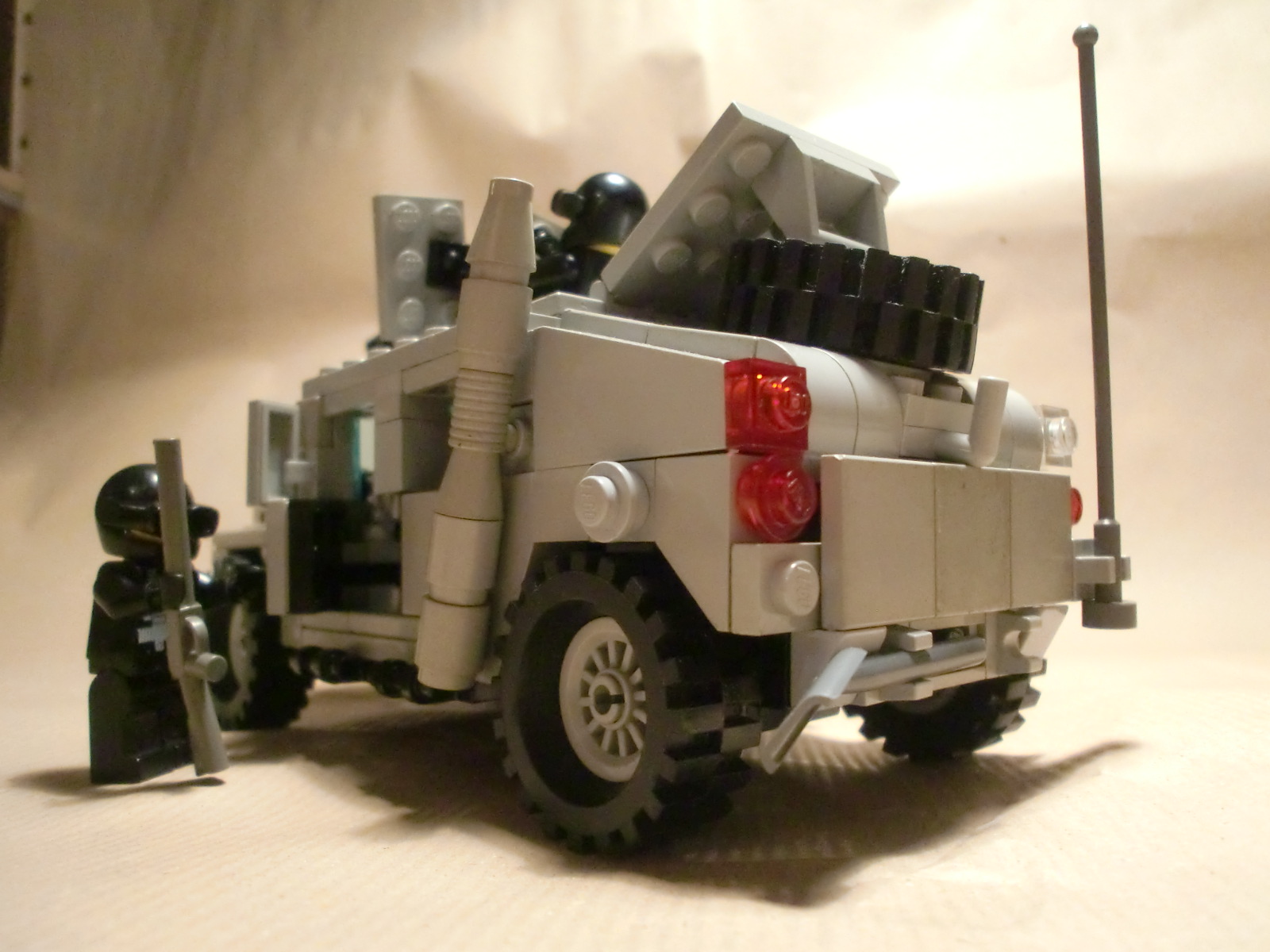cimg1377.jpg