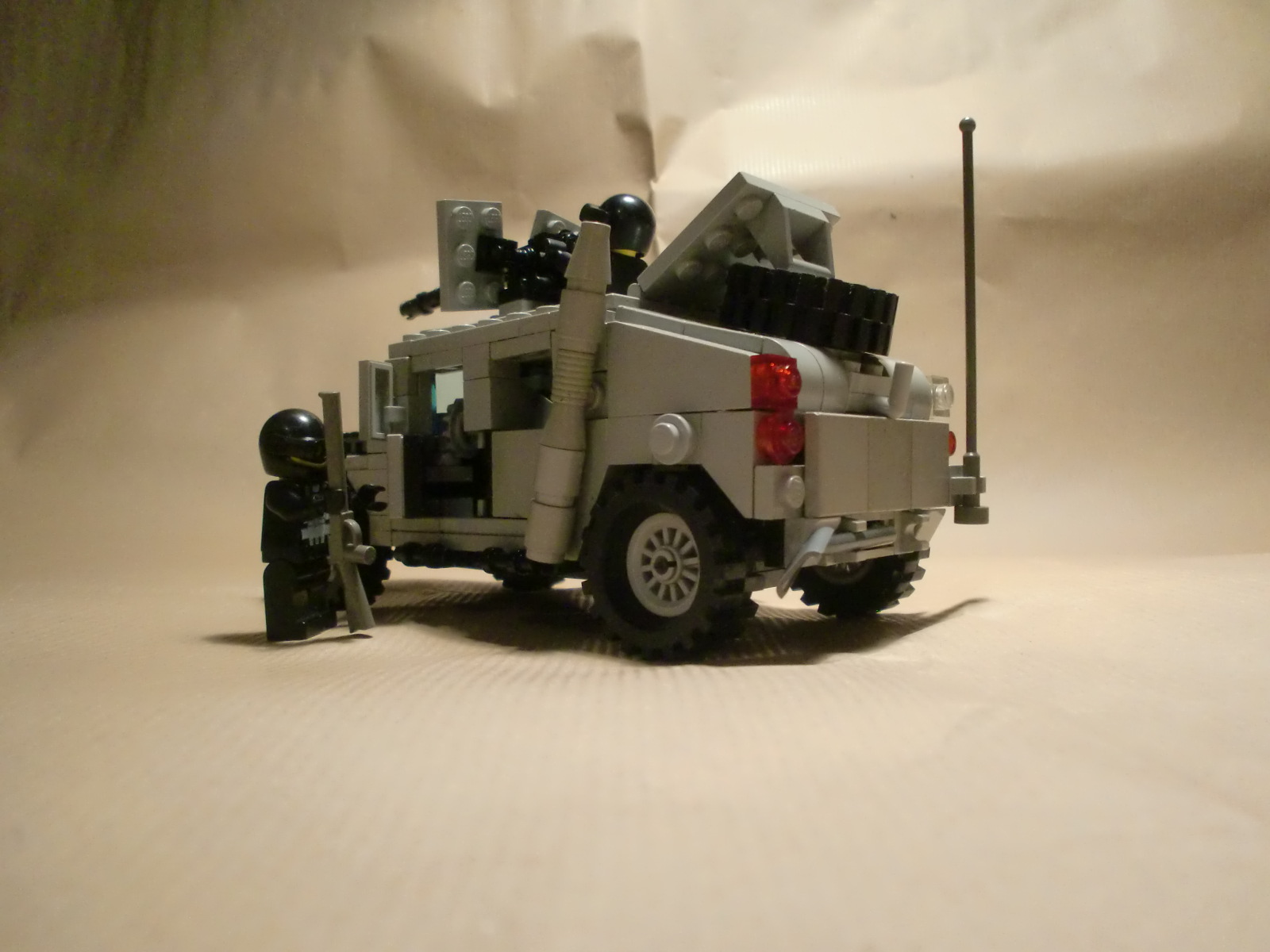 cimg1380.jpg