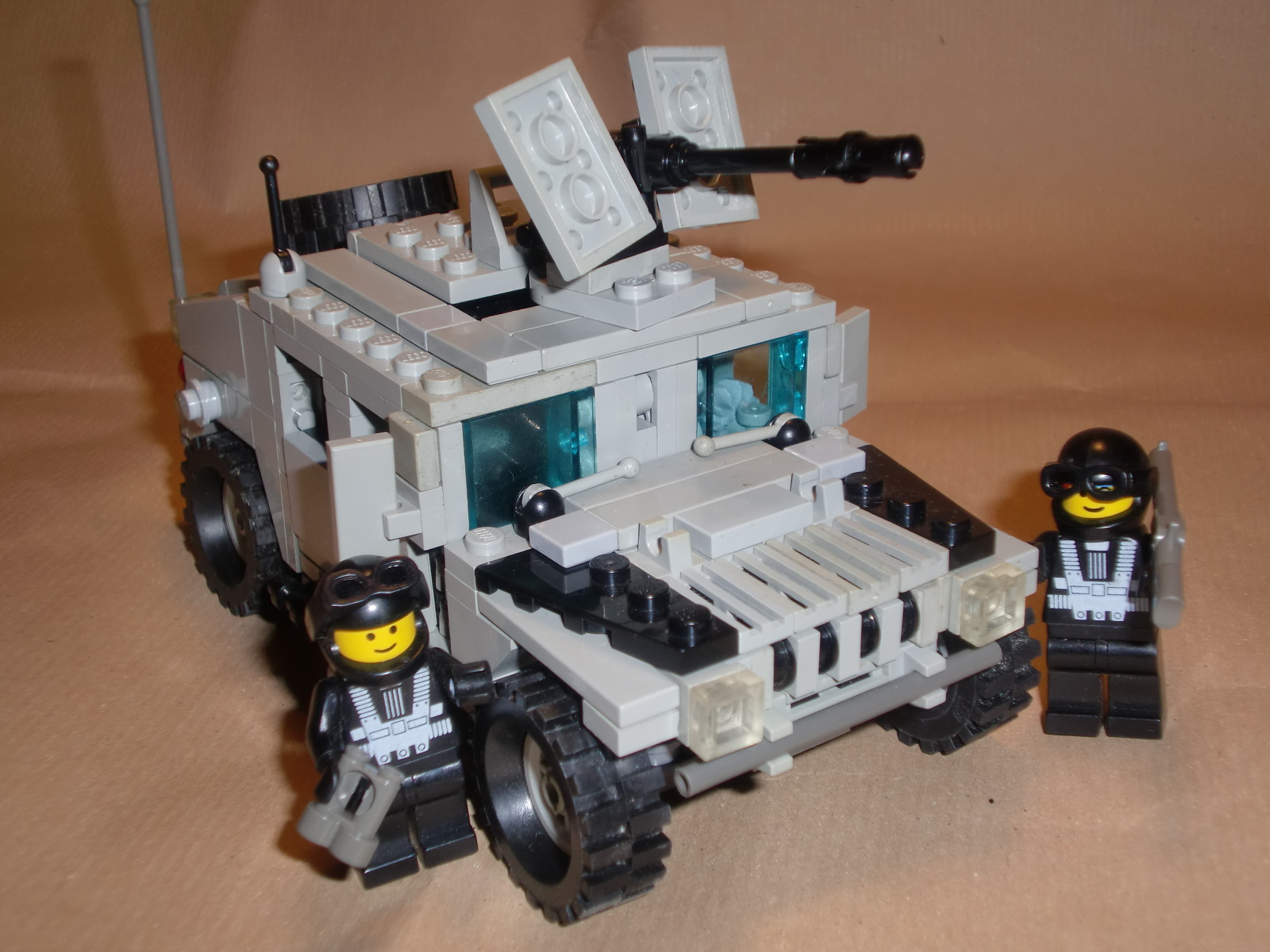 cimg1382.jpg