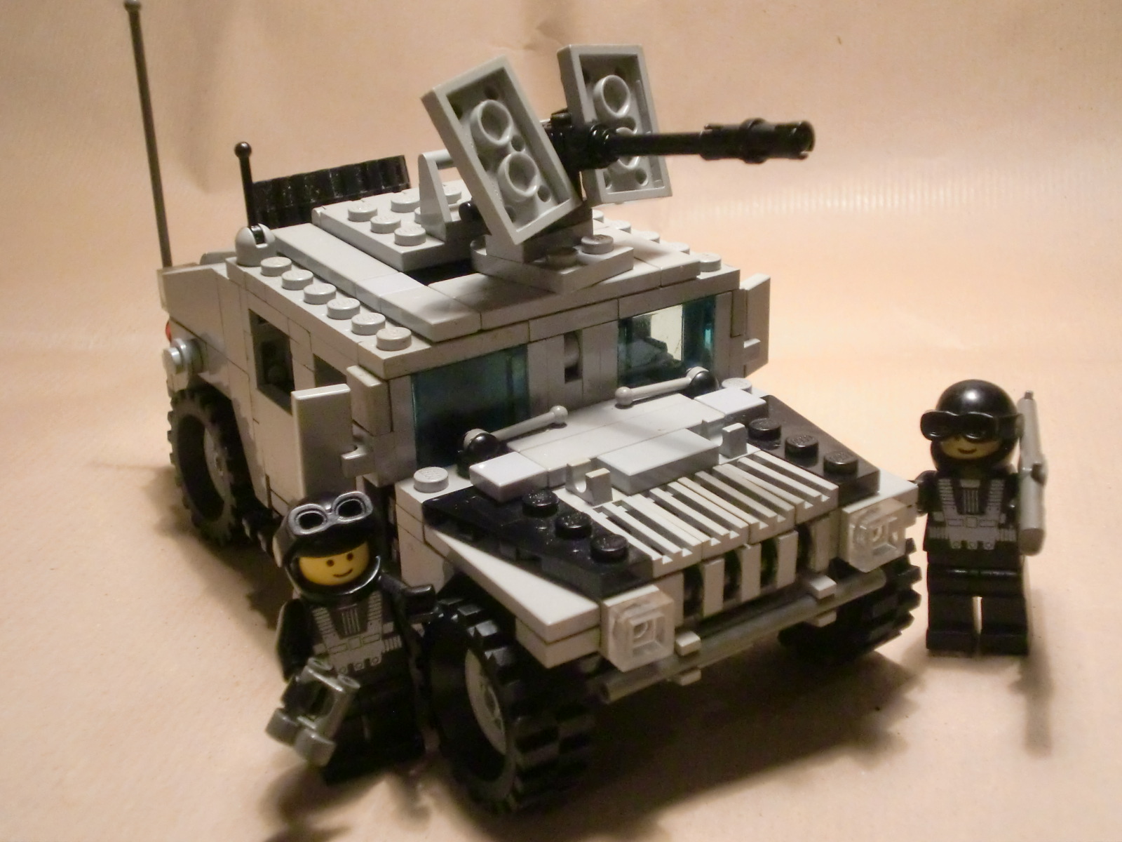 cimg1383.jpg