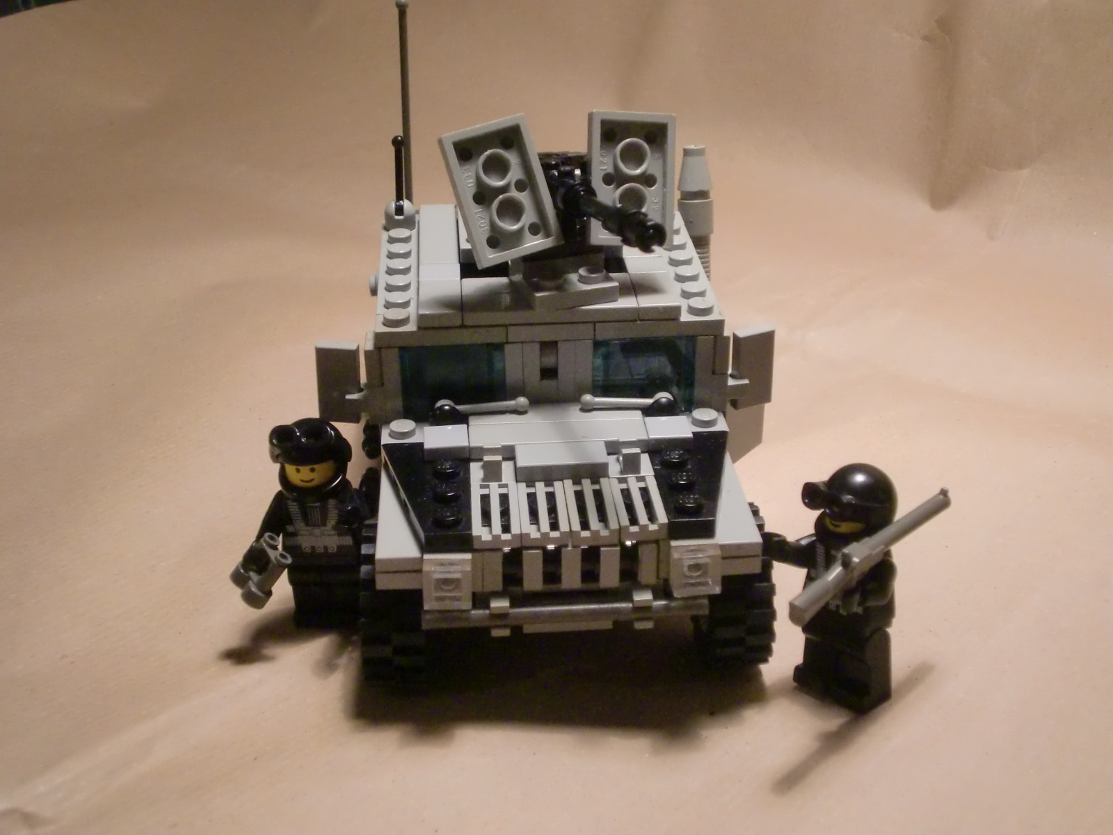 cimg1386.jpg