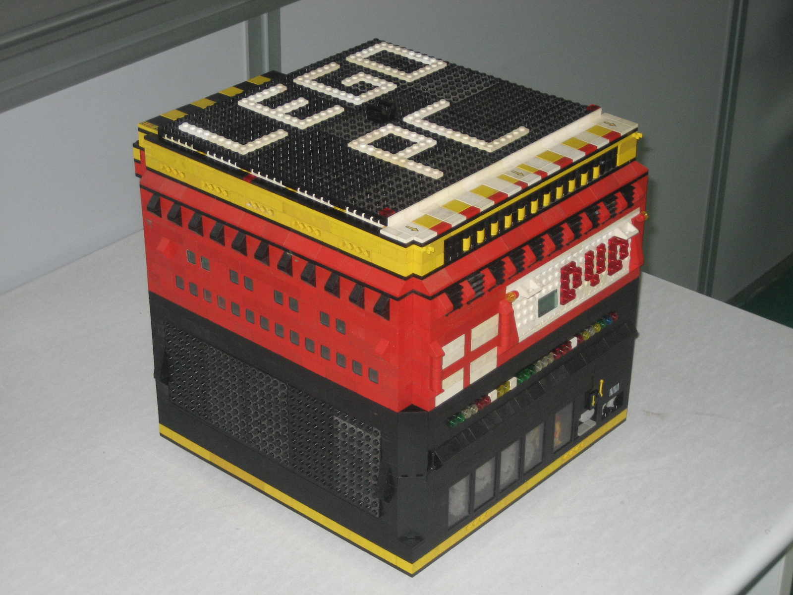 lego_037.jpg