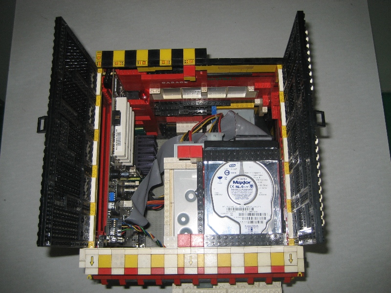 lego_040.jpg