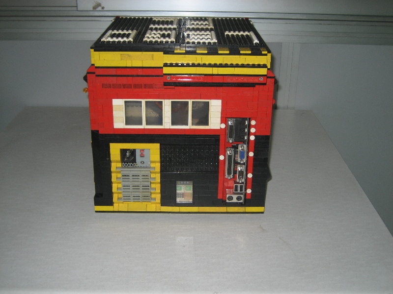 lego_043.jpg